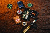 Para que no traigas una funda del tianguis: colección de Dragon Ball y Casetify ya a la venta; precio en México
