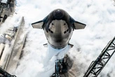 La Starship de SpaceX ya tiene fecha para su cuarto vuelo de prueba: cómo y a qué hora ver desde México su nuevo intento de lanzamiento 