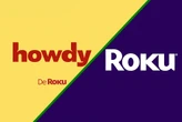 Roku tendrá su Netflix en México con películas y series sin comerciales con un detalle demoledor: cuesta 39 pesos al mes 