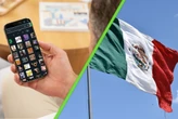 Morena quiere regular memes, stickers y deepfakes: propone hasta seis años de cárcel por difundirlos sin permiso 