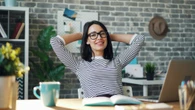 Finlandia es el país más feliz del mundo año tras año, y su forma de trabajar tiene mucho que ver: la flexibilidad ante todo 