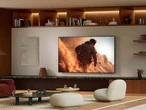 Sony por fin entra a la era RGB en México: así son las BRAVIA 7 II y BRAVIA 9 II que fusiona lo mejor del OLED y el Mini LED