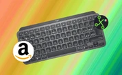 Logitech MX Keys Mini: uno de los mejores teclados para PC desploma su precio en Amazon México y ahora tiene 800 pesos de descuento 