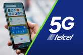 Telcel tiene un nuevo paquete para los clientes de planes que quieren ver los Juegos Olímpicos, así se contrata 