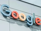 Se acostó con la alerta de presupuesto configurada en 10 dólares.  Despertó con una deuda de 25,672.86 dólares por Google Cloud 