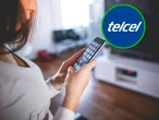 Pasaron casi 20 años para que Telcel no gane usuarios por portabilidad: 7,405 clientes se cambiaron de compañía en abril