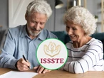 ISSSTE jubilación anticipada: para quiénes aplica y cuál es la nueva edad para jubilarse en México 