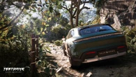 Su mundo abierto es más grande que el de Red Dead Redemption 2, y puedes probarlo gratis: el juego de conducción Test Drive Unlimited Solar Crown lanza demo