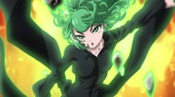 Los fans esperaron más de 6 años por un nuevo episodio de One Punch Man y salieron decepcionados por un problema creciente: la animación 