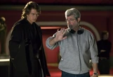 George Lucas cree que Disney se equivocó con el universo Star Wars: "Nadie entendió lo que era la Fuerza" 