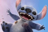 Disney Plus más barato que nunca en México: esta promoción ofrece cuatro meses a un precio de infarto 