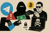 Estas son las estafas en Telegram más comunes y cómo detectarlas enseguida para no caer 