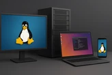 A Linux le va mejor que nunca en escritorio. En otras áreas ya ni siquiera tiene competencia 