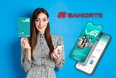 Banorte quiere reconquistar a los jóvenes con VA: su nueva apuesta tras el tropiezo millonario de Bineo 