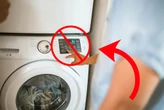 Este es el peor programa que puedes usar en tu lavadora: los técnicos no lo recomiendan  