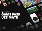 Xbox Game Pass Ultimate no aumentará en todo el mundo: algunos suscriptores podrán seguir pagando el precio actual 