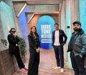 Shark Tank quiere ser visto por jóvenes en México y pensaron en algo: una edición con influencers para YouTube 