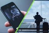 Uber entra por primera vez a un aeropuerto en México y es donde menos pensabas: así será su operación en Cancún 