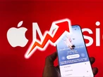 Apple Music sube de precio en México. Esto es lo que pagarás a partir de hoy 