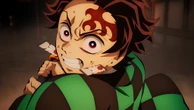 Demon Slayer es el anime más importante de 2025 en México y el mundo: Castillo Infinito triunfa como lo más visto en cines  
