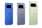 Pixel 10: se filtran en todo esplendor los nuevos celulares de Google que nos encantaría ver en México 