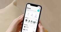 Buenas noticias si usas Revolut: el neobanco ya admite Bizum. Así puedes activarlo desde su app 