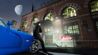 Alguien arregló en 'GTA Online' lo que Rockstar no pudo en seis años. Le acabaron recompensando sin estar obligados a ello 