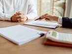 Contratar un seguro debería darte tranquilidad; en México está ocurriendo lo contrario con autos y gastos médicos 