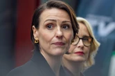 El thriller que arrasa en Netflix y puedes ver en una tarde: la miniserie con cinco episodios llenos de tensión 