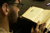 Leer 20 minutos al día puede hacer algo que pocas actividades logran: calmar tu sistema nervioso 