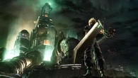 Es una saga histórica de PlayStation, pero ahora Xbox es la plataforma que tiene más juegos de la franquicia