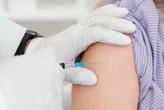 Hidalgo declara alerta contra sarampión y dengue: el rezago en vacunación deja vulnerable a tres de cada cuatro habitantes 