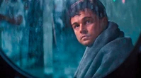 Para ver en streaming: la película de 3 horas más entretenida de todos los tiempos 