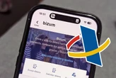 Hacienda elimina el límite de transferencias en Bizum a partir del cual había que declararlas. No afectará igual a todo el mundo 