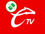 Caliente TV desaparece en México: qué pasará con mi suscripción si tengo contratado el servicio 