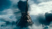Por fin regresó a Netflix el remake de fantasía que arrasó en 2024: más de 60 millones de visualizaciones y 6 semanas en el top 