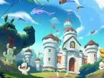 Es uno de los mejores juegos de Mario en los últimos años y no lo hizo Nintendo: tiene más de 80% de descuento en México 