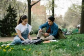 Los jóvenes ya no quieren universidades: ahora van por carreras técnicas y se están preocupando los padres 