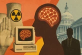 Misión: evitar que tu chatbot te explique cómo construir un arma nuclear. Anthropic ha creado una herramienta específica para eso 