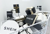 Shein está bajo la lupa por "descuentos falsos" y obligar a sus usuarios a comprar bajo presión, según la Unión Europea 