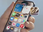 iOS 27 llegará a todos estos iPhone. Lista oficial de modelos compatibles en México 
