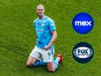 Fox Sports y Max quieren transmitir la Premier League, mientras Caliente TV va por la Champions en México, según reporte 