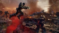 El nuevo Xbox entendió a la perfección lo que sus fans quieren, un Gears of War clásico y que no salga en PS5 