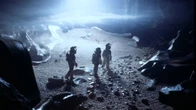 "La gente salió corriendo del cine gritando": así reaccionó el público ante una de las mejores películas de ciencia ficción de todos los tiempos 