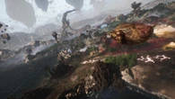 La sorpresa de 2025 y candidato a GOTY ya tiene descuento: este JRPG imperdible está en oferta por tiempo limitado 