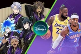 Estrenos imperdibles de octubre en Disney Plus: 10 series, películas y eventos deportivos en México y Latam 