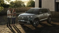 Hyundai Creta 2026 llega a México: motor turbo con 157 HP, transmisión DCT y siete años de garantía para la SUV más vendida de la marca 