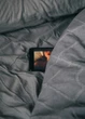 La adicción al porno de la generación Z tiene muchas facetas: aprenden a cómo tener sexo o lo prefieren por encima de encuentros reales 
