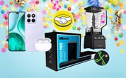 Regalos del Día de las Madres: Mercado Libre soltó sorpresivo cupón de descuento válido en toda la tienda para que te luzcas este 10 de mayo 