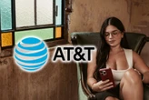 AT&T ya registró nueve millones de líneas en México, pero el verdadero problema sigue en prepago  